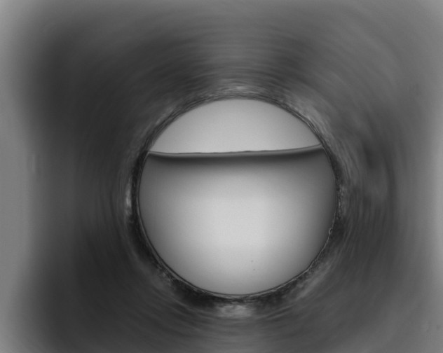 X0000094780358200711160855