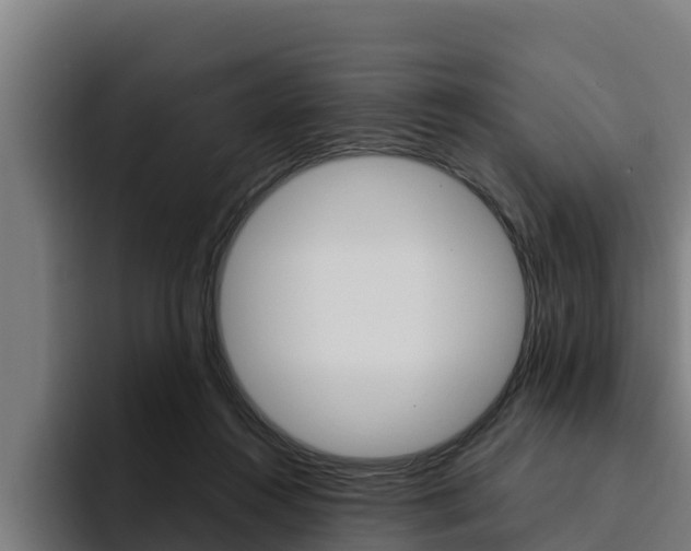 X0000094780360200711160855