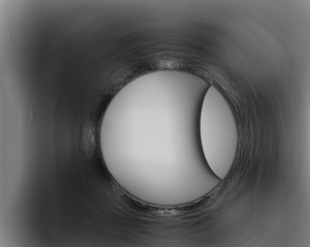 X0000094780363200711160855