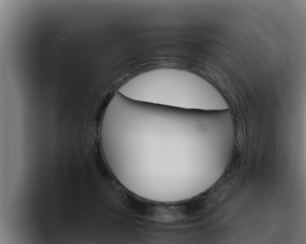 X0000094780367200711160855