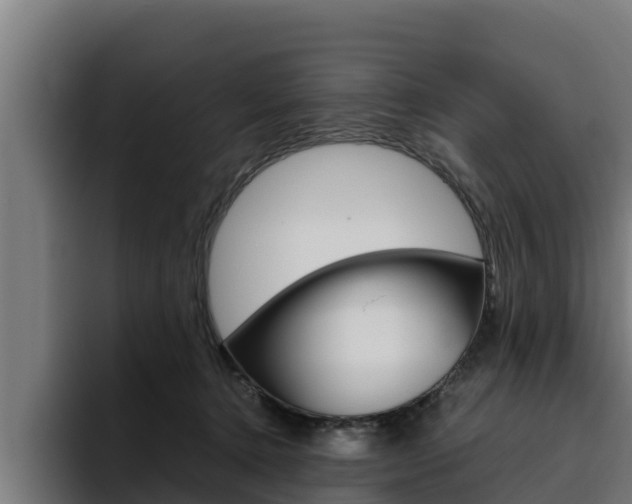 X0000094780368200711160855