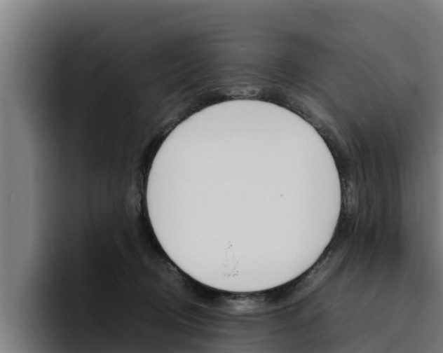 X0000094780370200711160855
