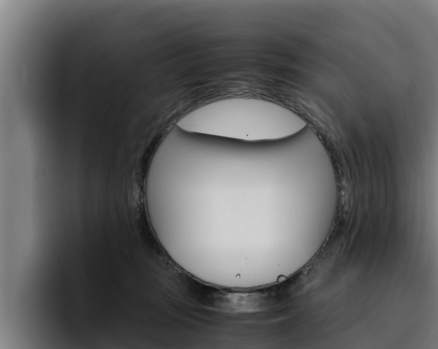 X0000094780371200711160855