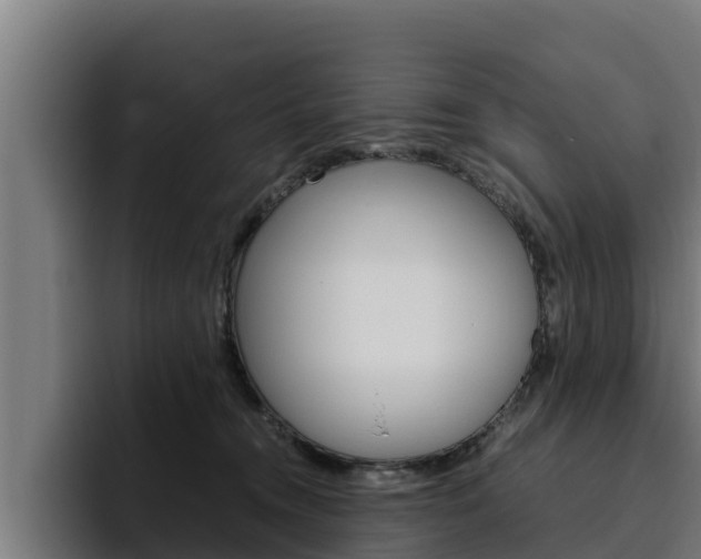 X0000094780372200711160855