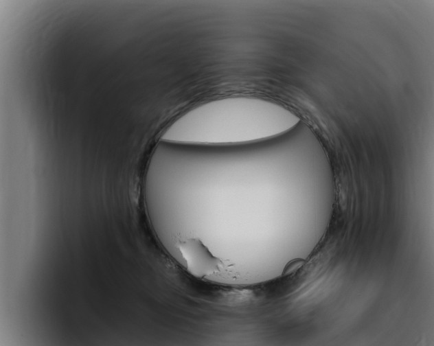 X0000094780374200711160855