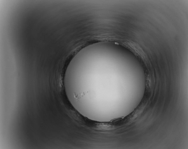 X0000094780380200711160855