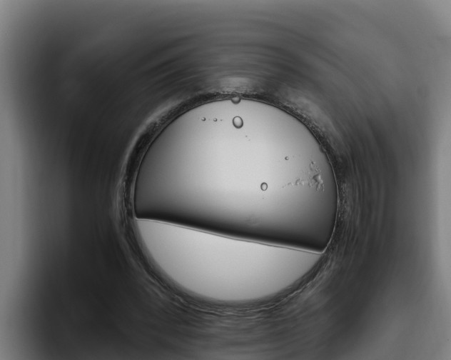 X0000094780392200711160855