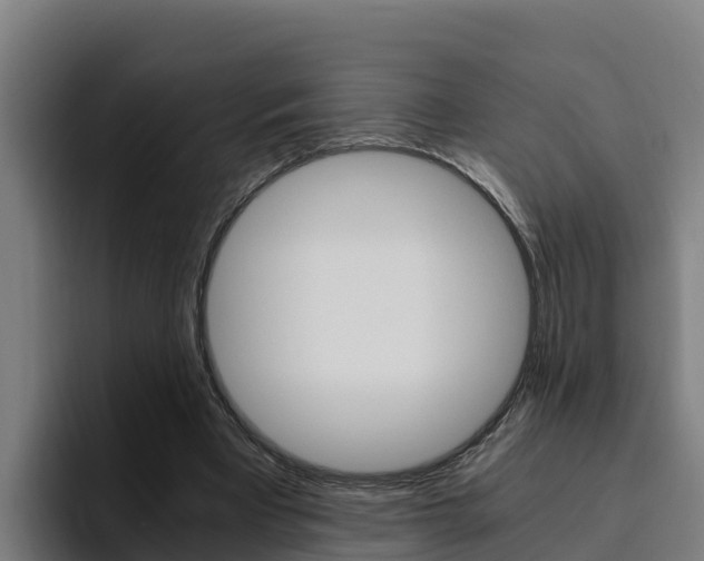 X0000094780393200711160855