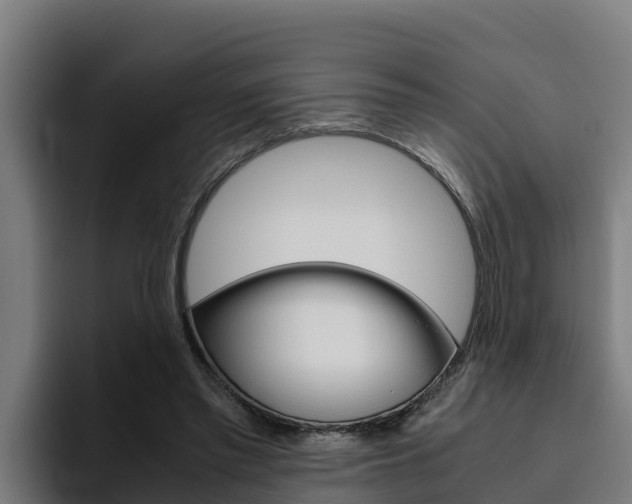 X0000094780397200711160854