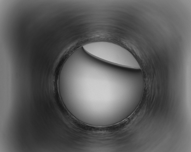 X0000094780400200711160854