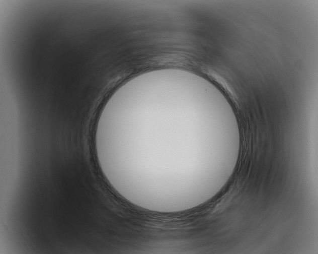 X0000094780403200711160854