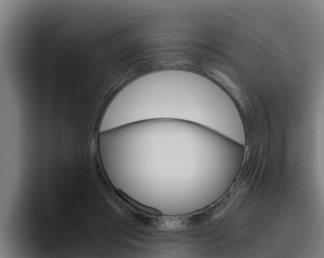 X0000094780405200711160854