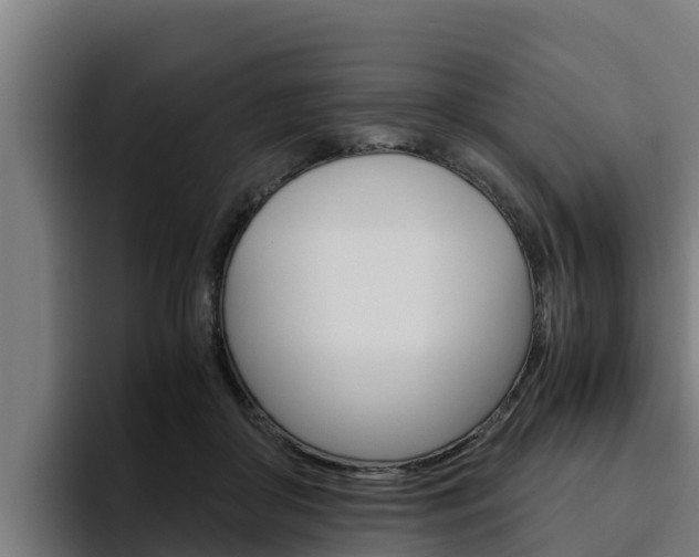 X0000094780410200711160854