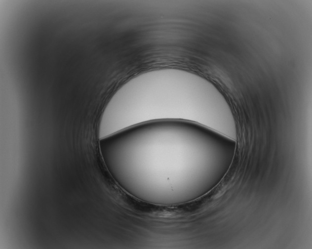 X0000094780412200711160854