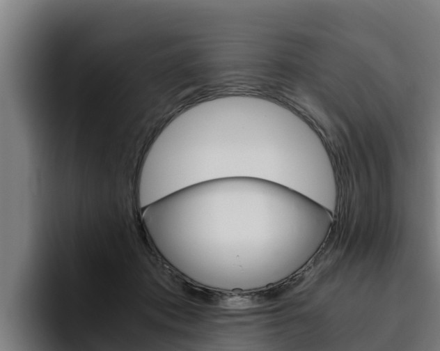 X0000094780413200711160854