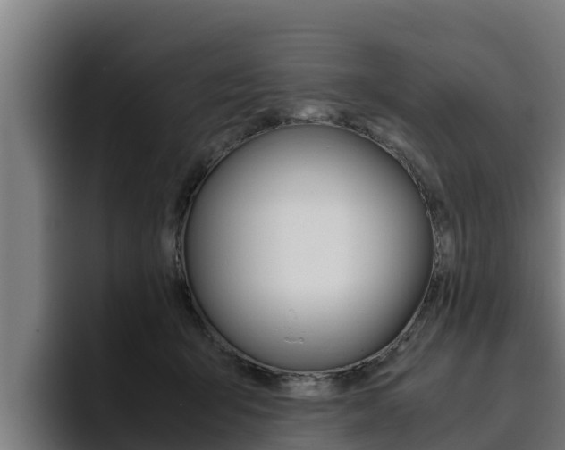 X0000094780415200711160854
