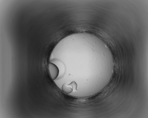 X0000094780418200711160854