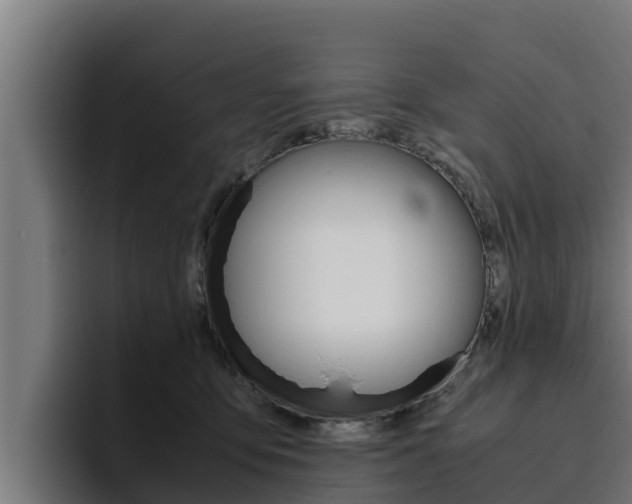 X0000094780419200711160854