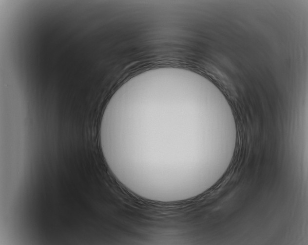 X0000094780421200711160854