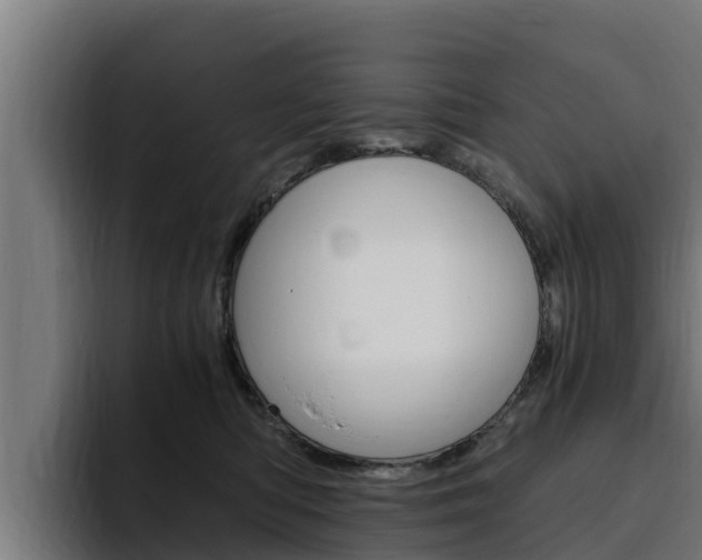 X0000094780422200711160854