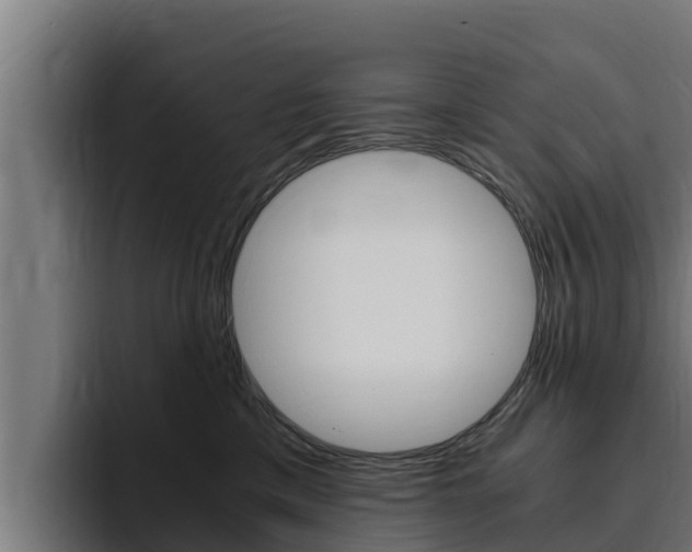 X0000094780425200711160854