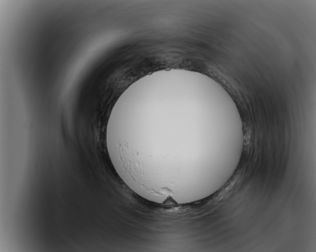 X0000094780430200711160854