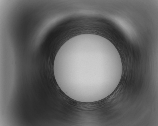 X0000094780431200711160854