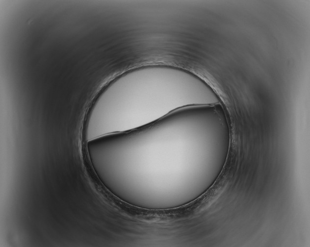 X0000094780434200711160853