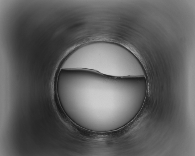X0000094780438200711160853