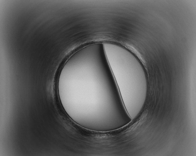 X0000094780439200711160853
