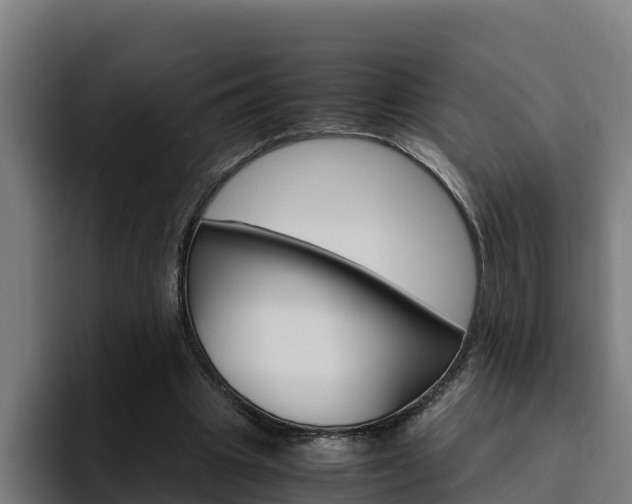 X0000094780441200711160853