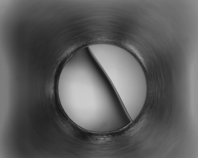 X0000094780443200711160854