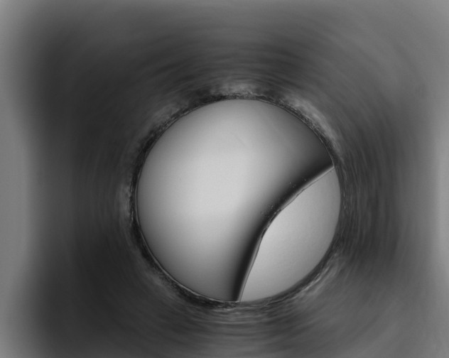 X0000094780449200711160854