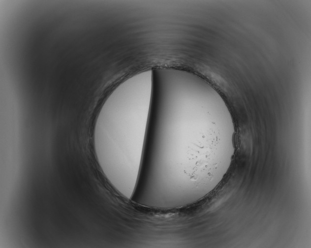 X0000094780450200711160854
