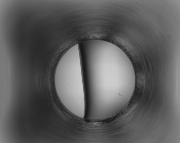 X0000094780451200711160854