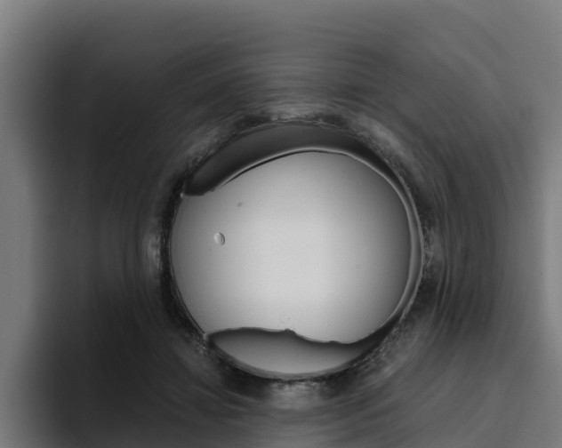 X0000094780452200711160854