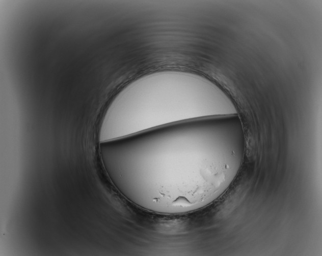 X0000094780454200711160854