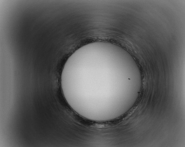 X0000094780464200711160854