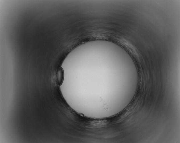 X0000094780465200711160854