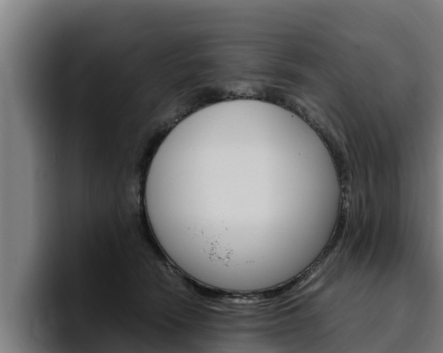 X0000094780466200711160854