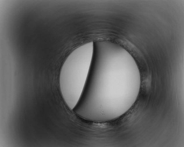 X0000094780469200711160854