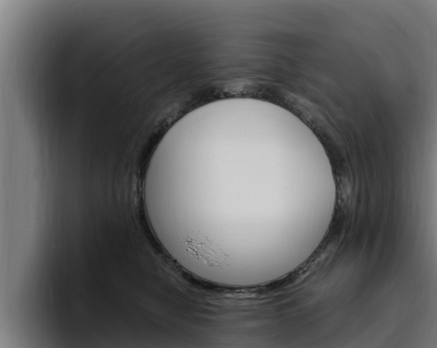 X0000094780470200711160854