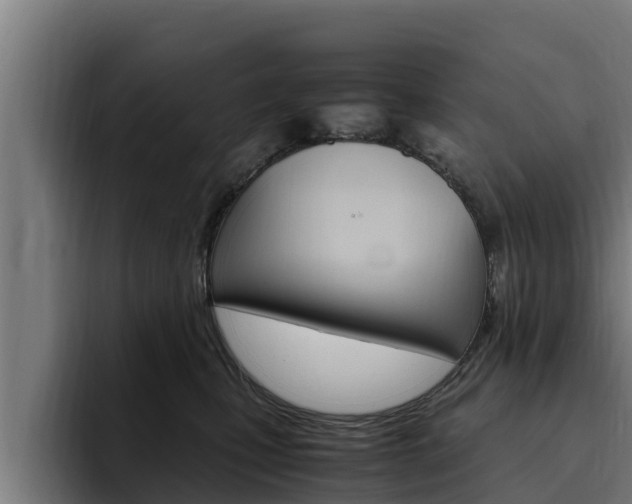 X0000094780471200711160854