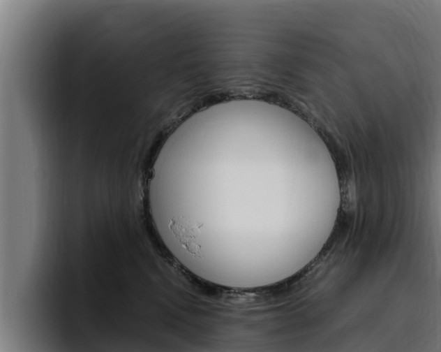 X0000094780472200711160854