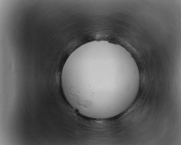 X0000094780475200711160854
