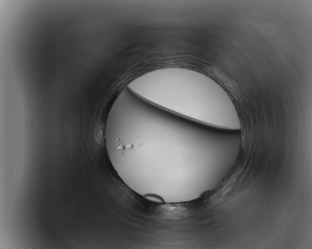 X0000094780477200711160854