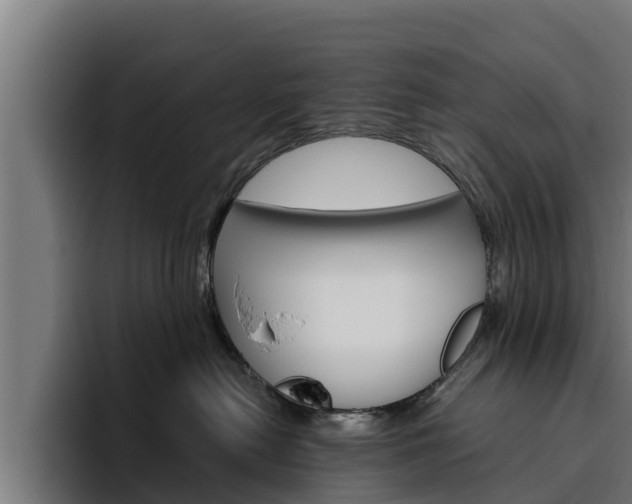 X0000094780478200711160854