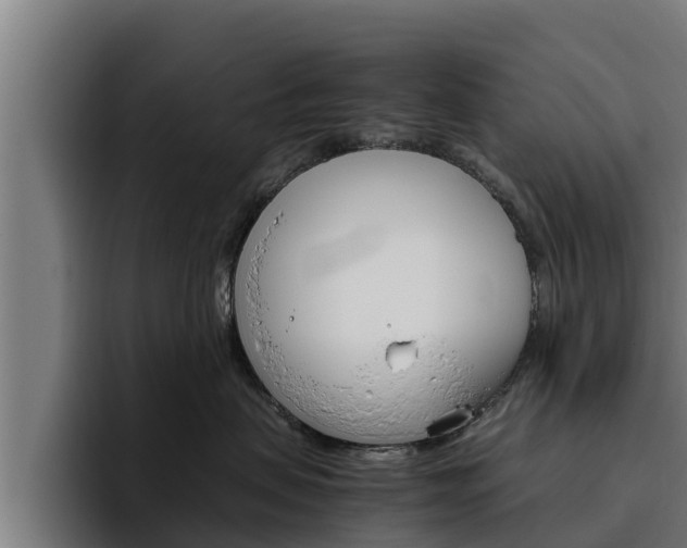 X0000094780479200711160854