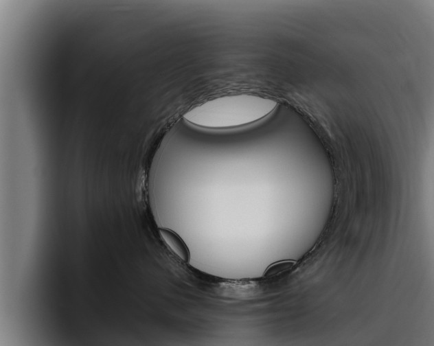 X0000094780480200711160854