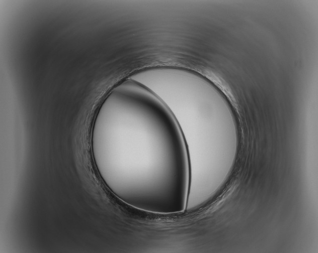 X0000094780481200711160853
